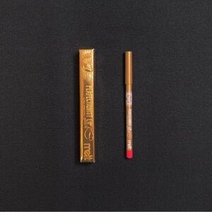 MELT Esperanza Perfectionist Lip Ultra Precision Pencil - Full Size .04 oz